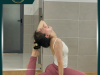 Dân Văn Phòng Đang Bị Stress Nặng Có Dấu Hiệu Sau 