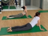 Cách Bắt Đầu Tập Yoga Tại Nhà Cho Người Bận Rộn