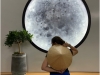 Yoga Chữa Lành: Góc Bình Yên Cho Tâm Trí 