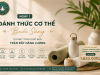 Động Tác Yoga Buổi Sáng: 10 Phút Đánh Thức Cơ Thể Và Tăng Năng Lượng