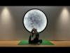 Lớp Yoga Cho Người Mới Cần Thơ