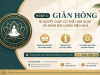 Yoga giãn hông: Bí quyết giúp cơ thể linh hoạt và giảm đau lưng