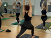Tìm Lớp Yoga Tại Cần Thơ ? Đến Ngay Lotus Yoga!