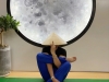 Các Động Tác Yoga Giúp Cơ Thể Dẻo Dai Và Linh Hoạt Hơn Mỗi Ngày