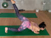 Yoga Cần Thơ: Bí Quyết Chọn Trung Tâm Phù Hợp Với Bạn