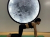 Yoga Cho Người Mới Bắt Đầu Cần Chuẩn Bị Gì?