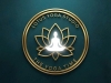 Trung Tâm Yoga Cần Thơ