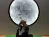 Iyenga Yoga