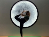 Ashtanga Yoga