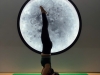 Kundalini Yoga