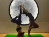 Lớp Học Yoga Chuyên Nghiệp Cần Thơ