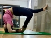 Nên Tập Yoga Ở Đâu Cần Thơ