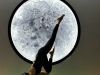 Bikram Yoga