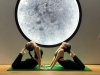 Lotus Yoga Cần Thơ Thuần Ấn Độ