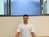 Master Sandip | Thầy Giáo Yoga Thuần Ấn Độ Chuẩn Quốc Tế