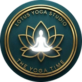 Lotus Yoga Cần Thơ