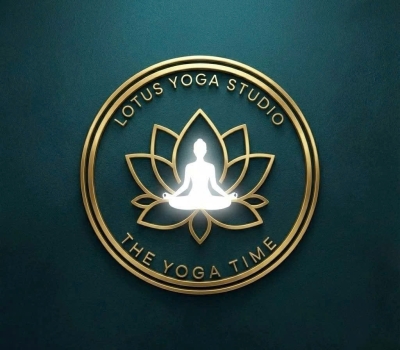 Trung Tâm Yoga Cần Thơ