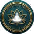 Lotus Yoga Cần Thơ