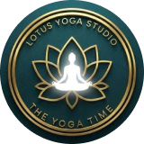 Lotus Yoga Cần Thơ